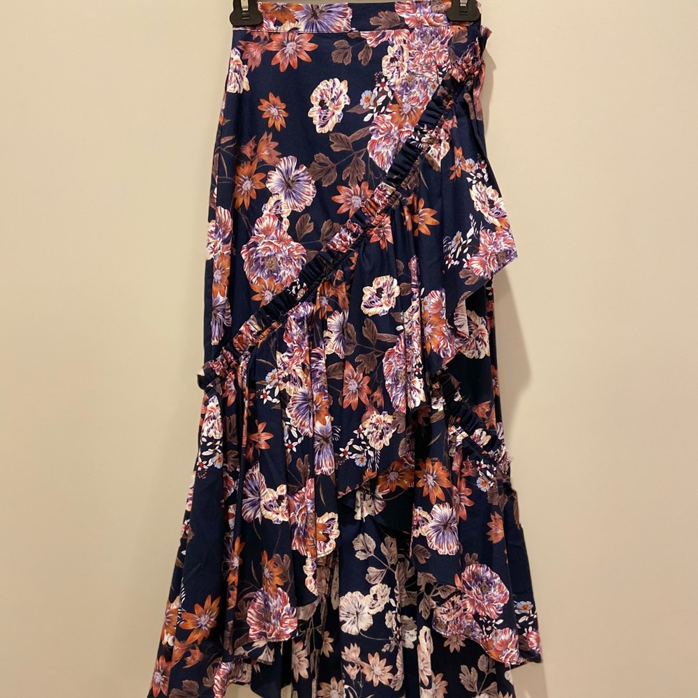 Gianni Bini skirt NWT SZ0